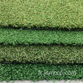 La pelouse artificielle de golf vend de l&#39;herbe artificielle du sol de sport
